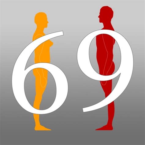 69 Position Sex dating Baneasa